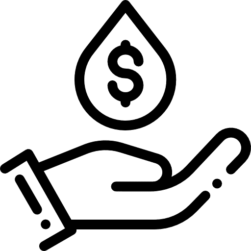 public/756488-200h-1400w.png