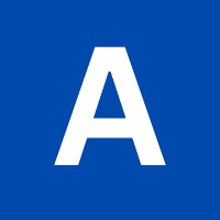 public/a-300w.png