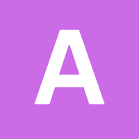 public/a2-300w.png