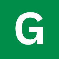 public/g-300w.png