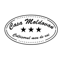 public/logo_black_removed_bg_resized-200h.png
