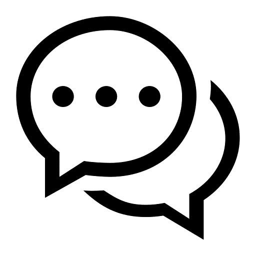 public/timely-communication-200h-1400w.png